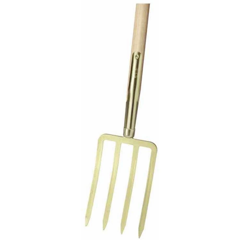 Ideal Office 67000001 vile štihaće Radna širina 19 cm T-ručka slika