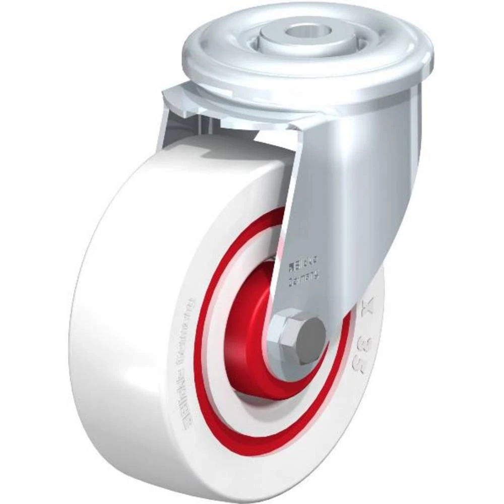 Blickle 740812 slika