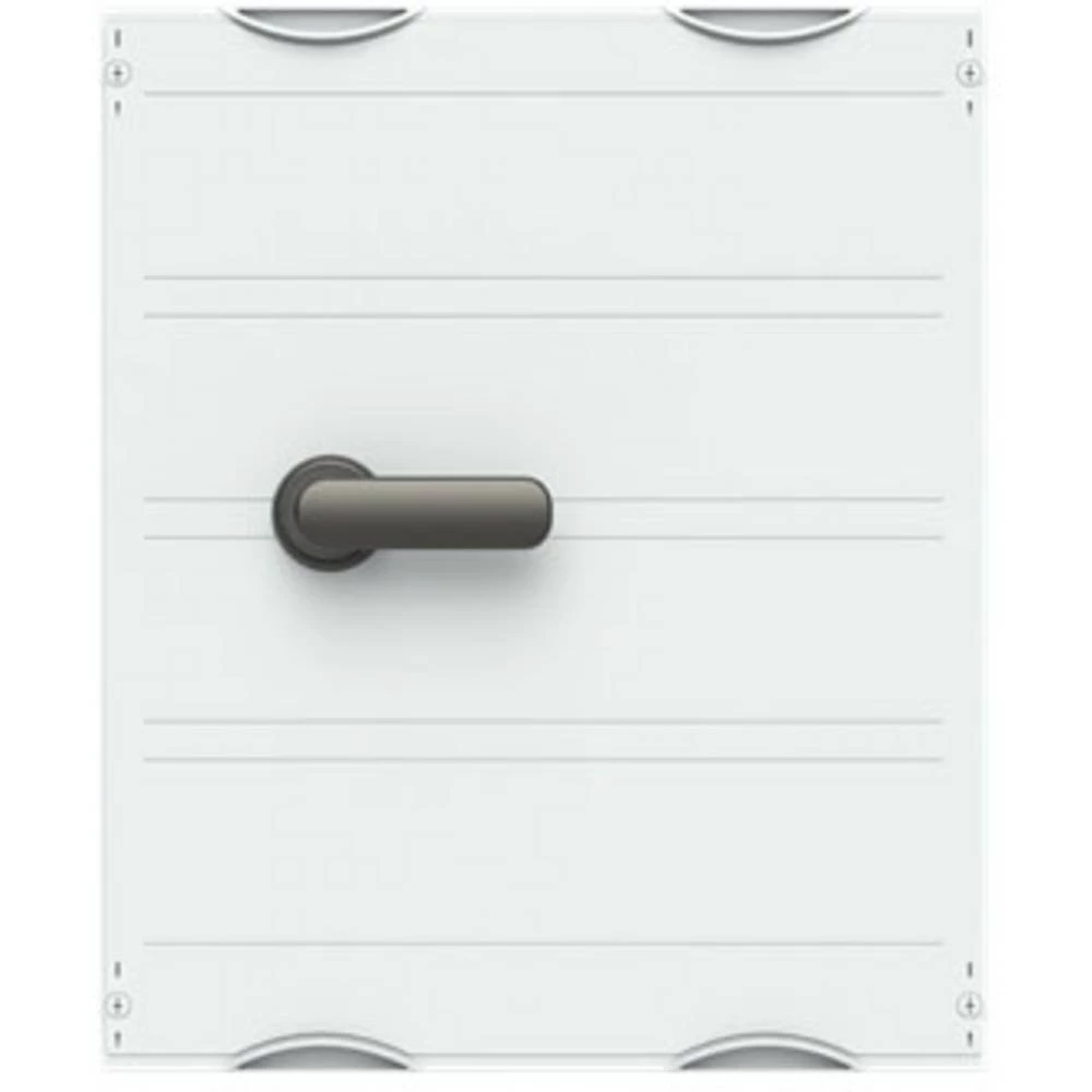 <br>  <br>  Striebel & John<br>  <br>  2CPX041375R9999<br>  <br>  MA800ALAB<br>  <br>  teretna rastavna sklopka<br>  <br>  <br>  <br>  <br>  <br>  <br>  <br>  3-polni<br>  <br>  800 A<br>  <b slika