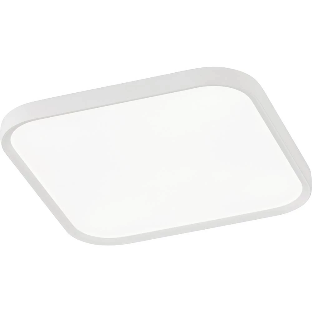 WOFI Gala 10932 LED stropna svjetiljka 35 W toplo bijela, hladno bijela mogućn slika