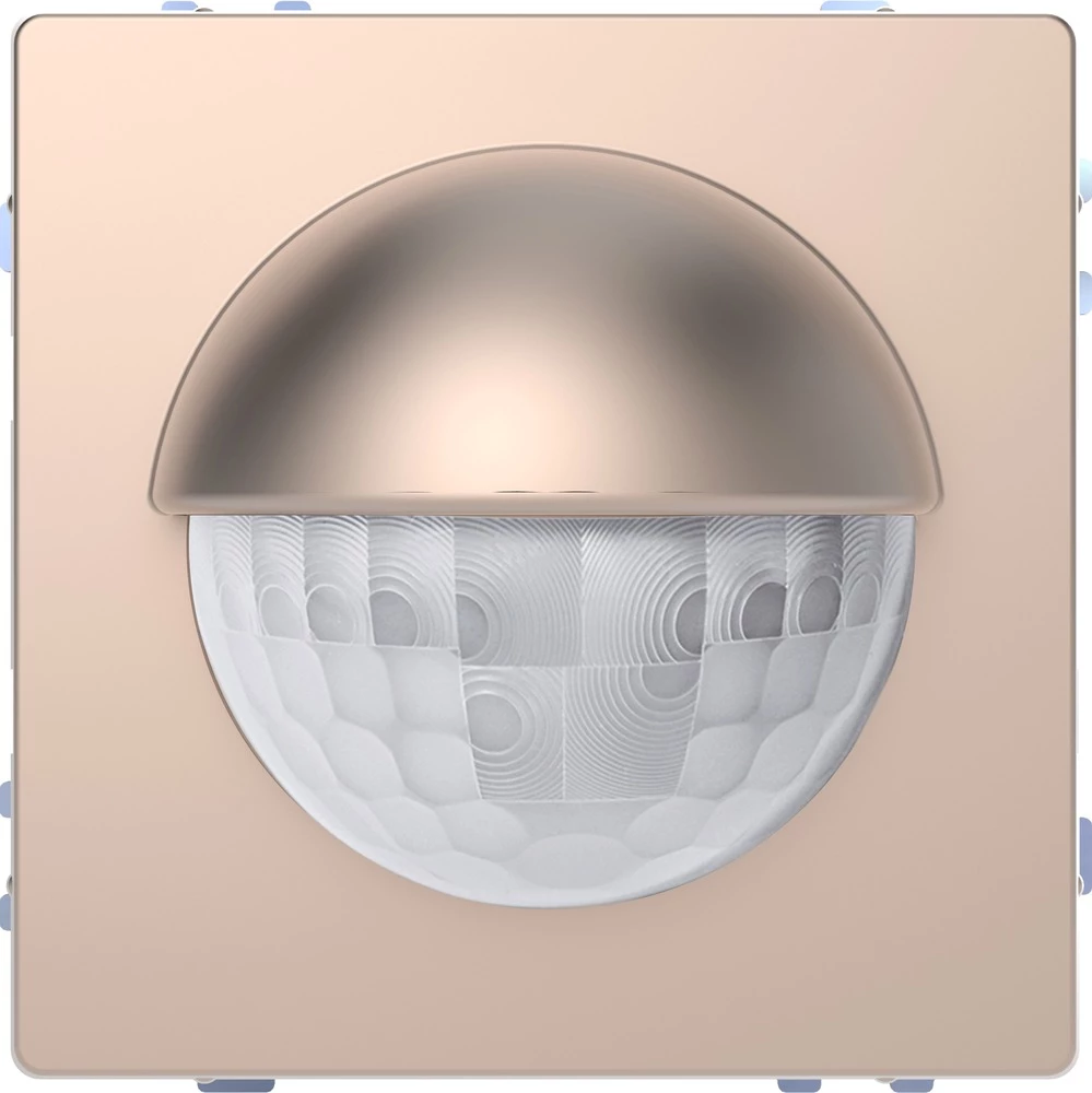 Merten Merten KNX Systeme MEG6302-6051 Javljač pokreta MEG6302-6051 slika