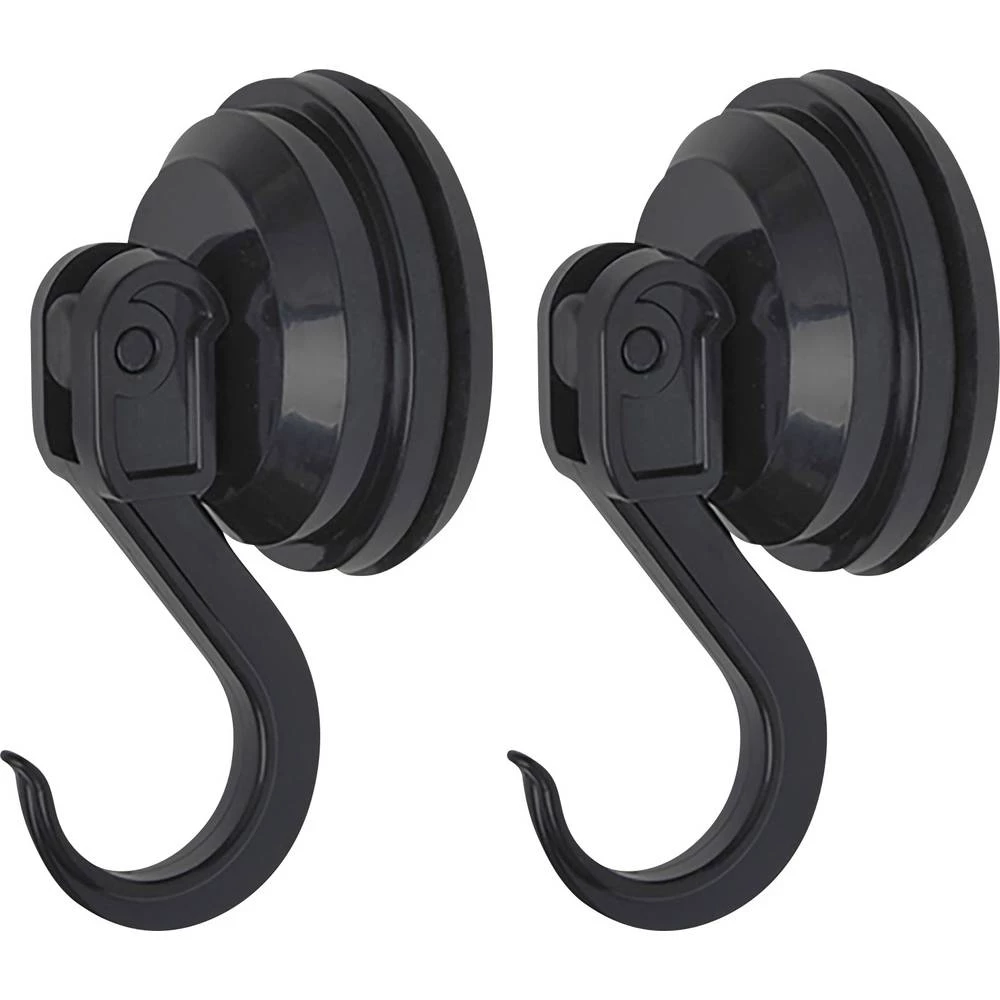 cartrend 10197 (D x Š x V) 12 x 4 x 17 cm slika