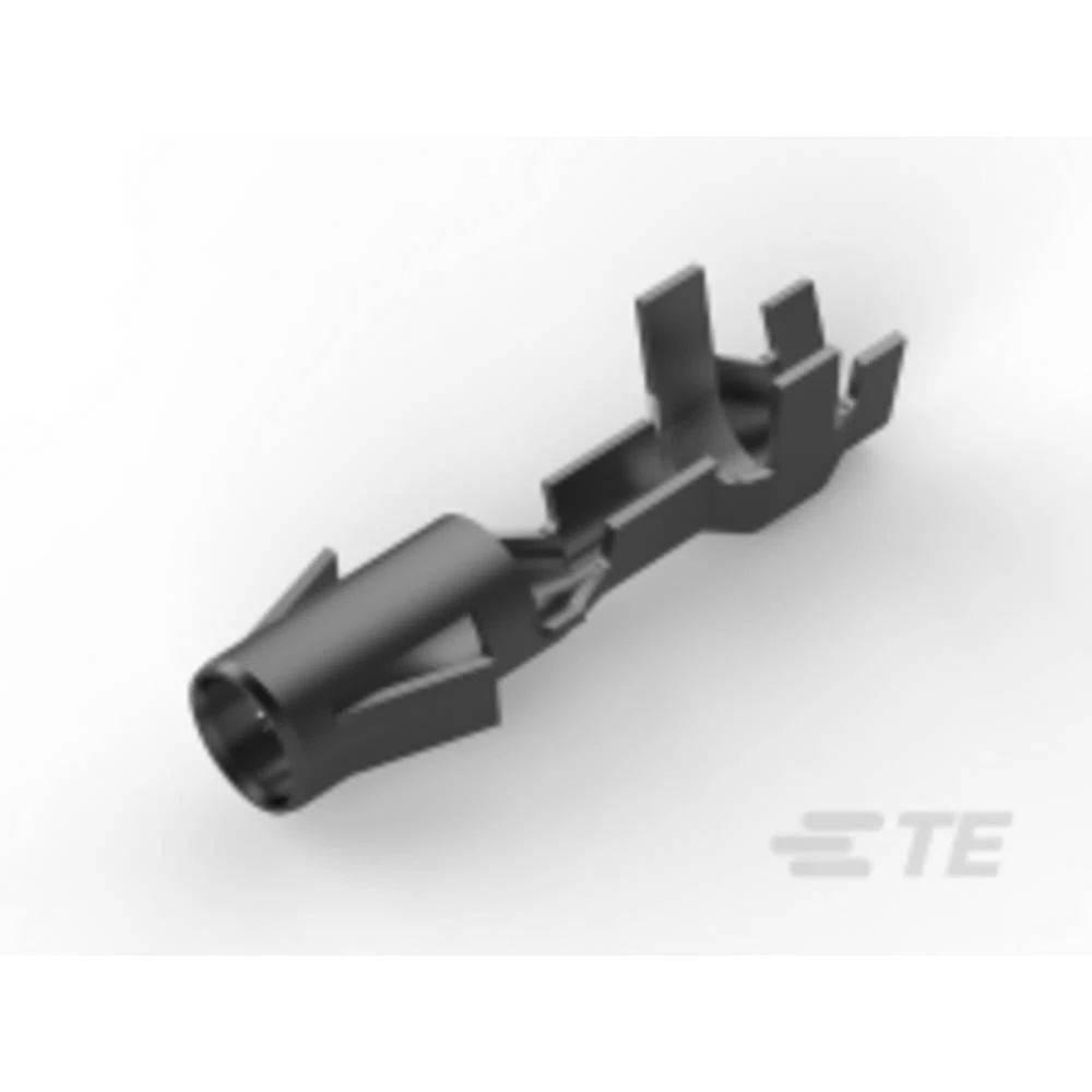 TE Connectivity 927843-2 kom. Tape on Full reel slika