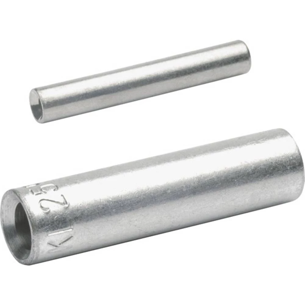 Klauke SV25 Udarni konektor 1 ST slika