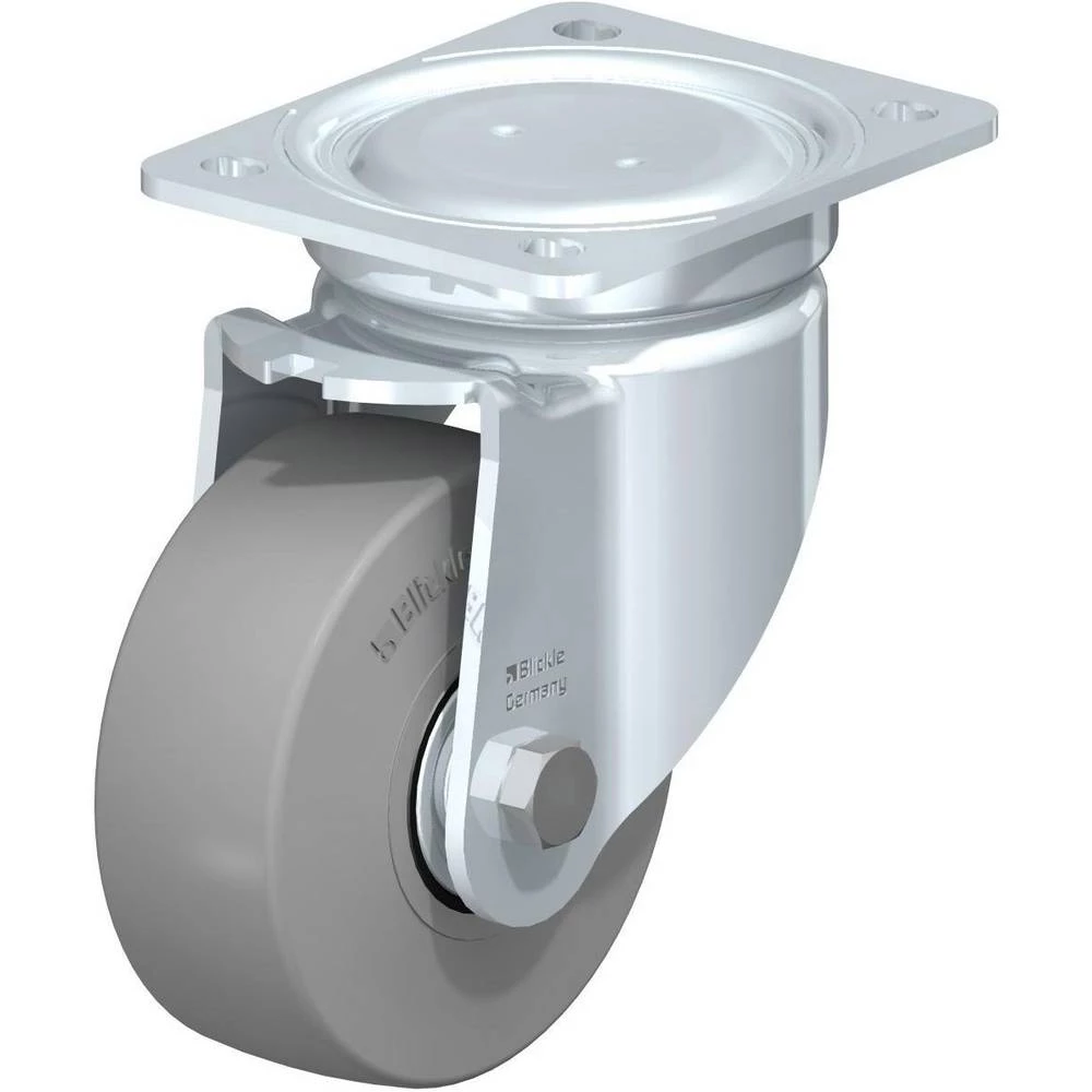 Blickle 852084 slika