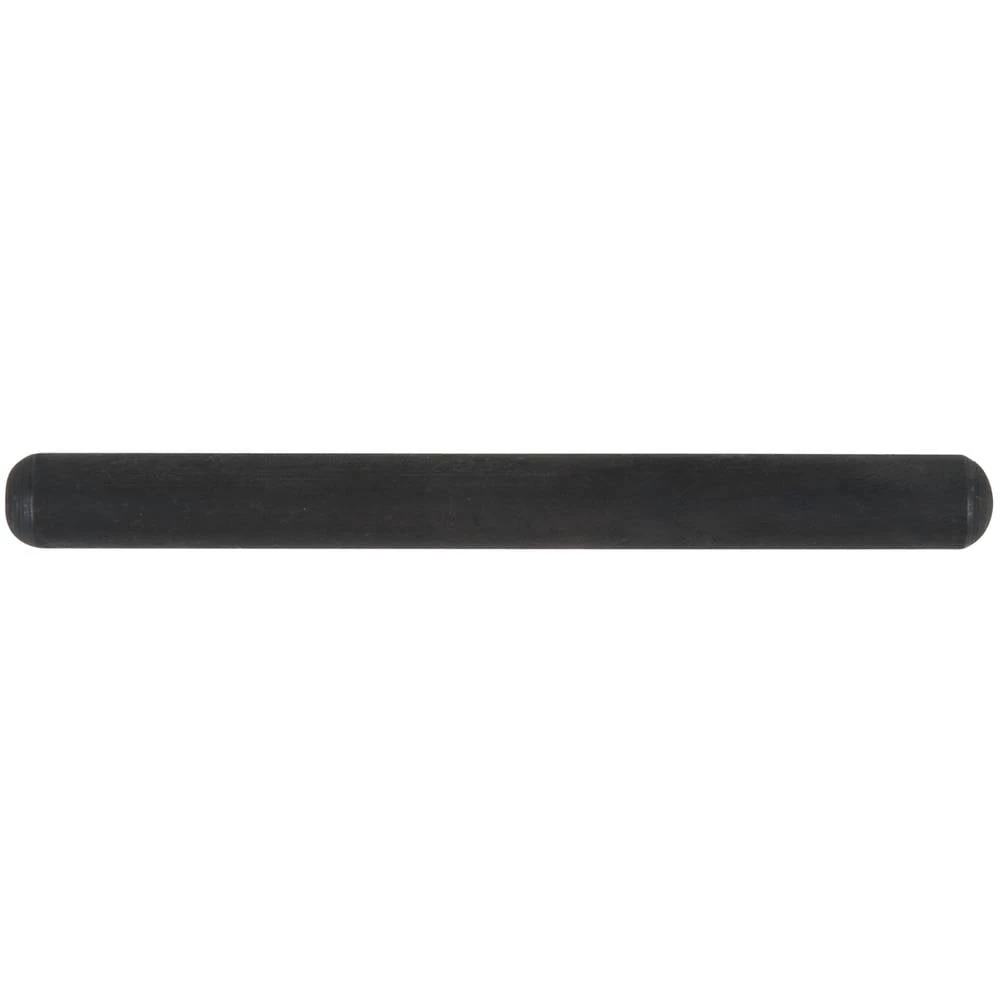 KS Tools 150.1466 Trn za zabijanje, 8x80mm slika