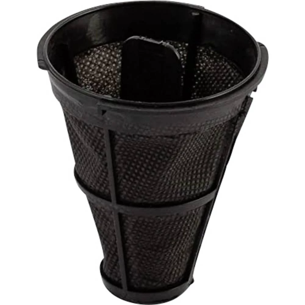 Ohyama  531465  filter za usisivač   2 St. slika