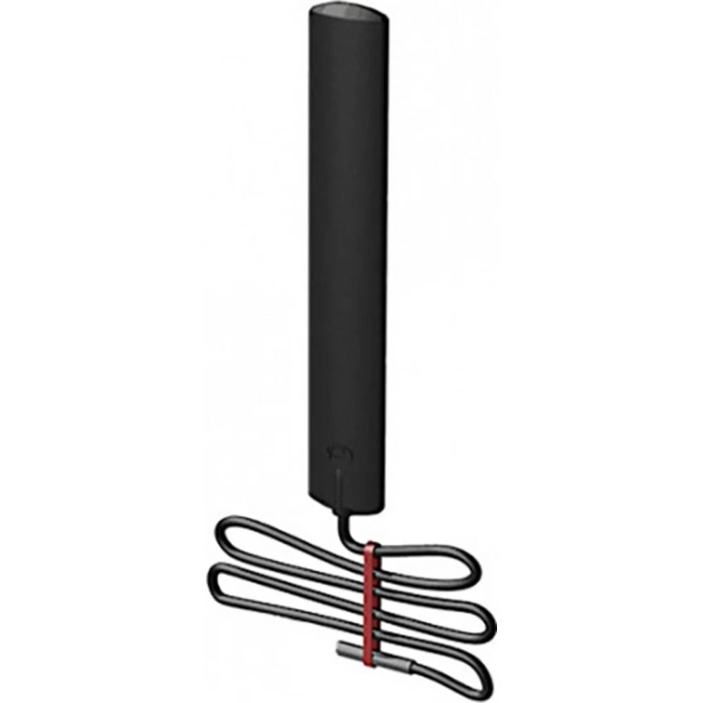 Wittenberg Antennen WB 20 ljepljiva/klip antena slika