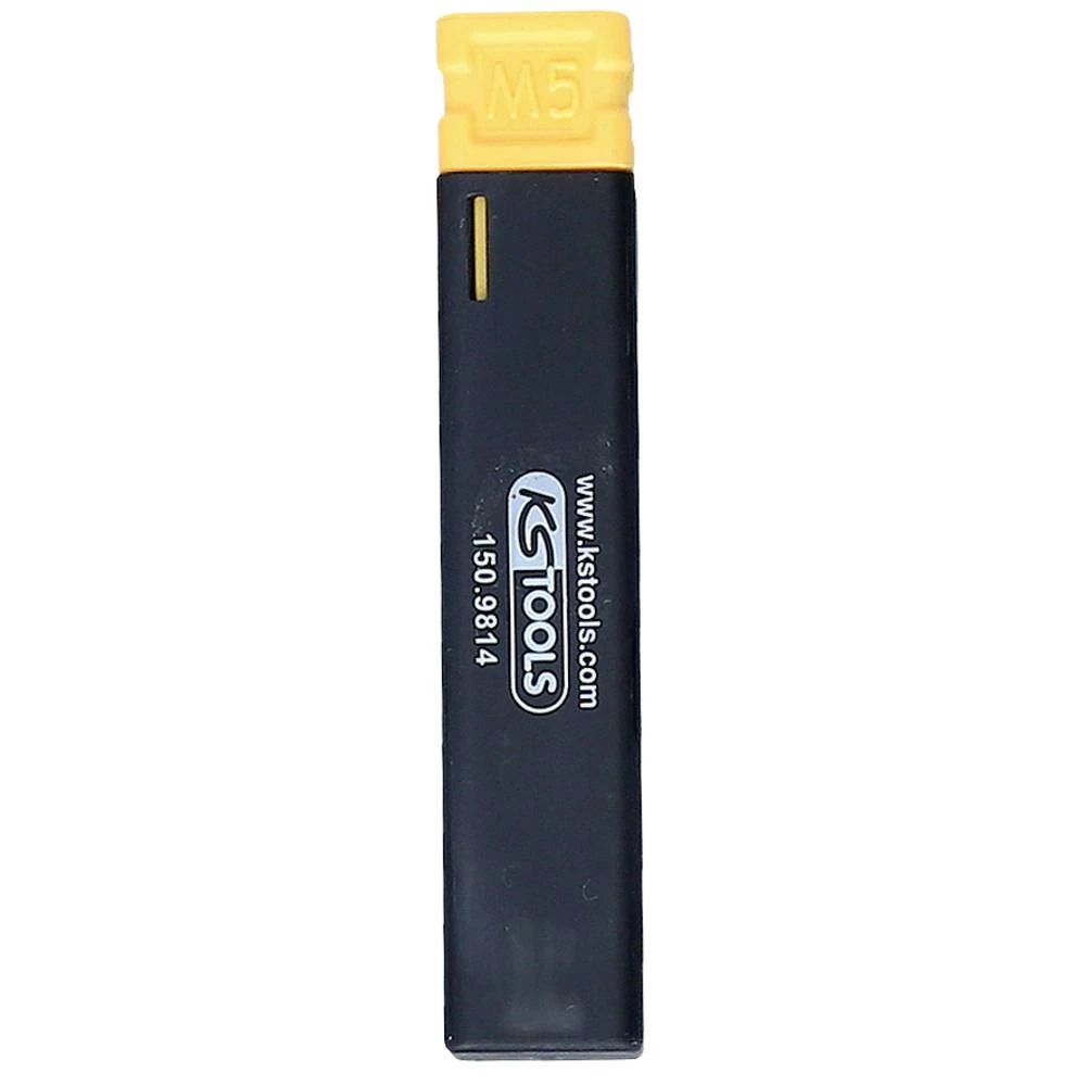 KS Tools 150.9814 usnik 1 kom. slika