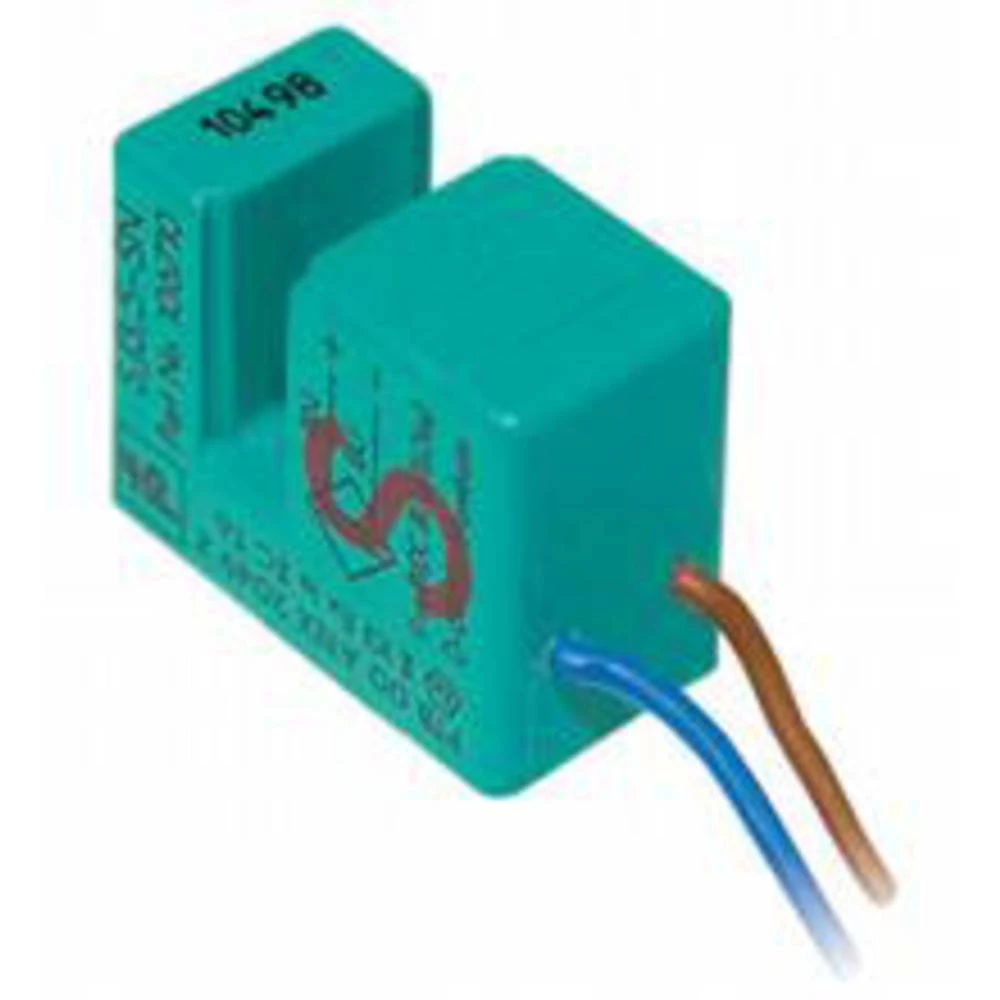 Pepperl+Fuchs induktivni senzor NAMUR SJ3,5-SN-Y89604 slika