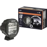 Osram Auto LEDDL111-CB LEDriving® ROUND MX180-CB LED sprijeda (D x Š x V) 201 x 176 x 126 mm