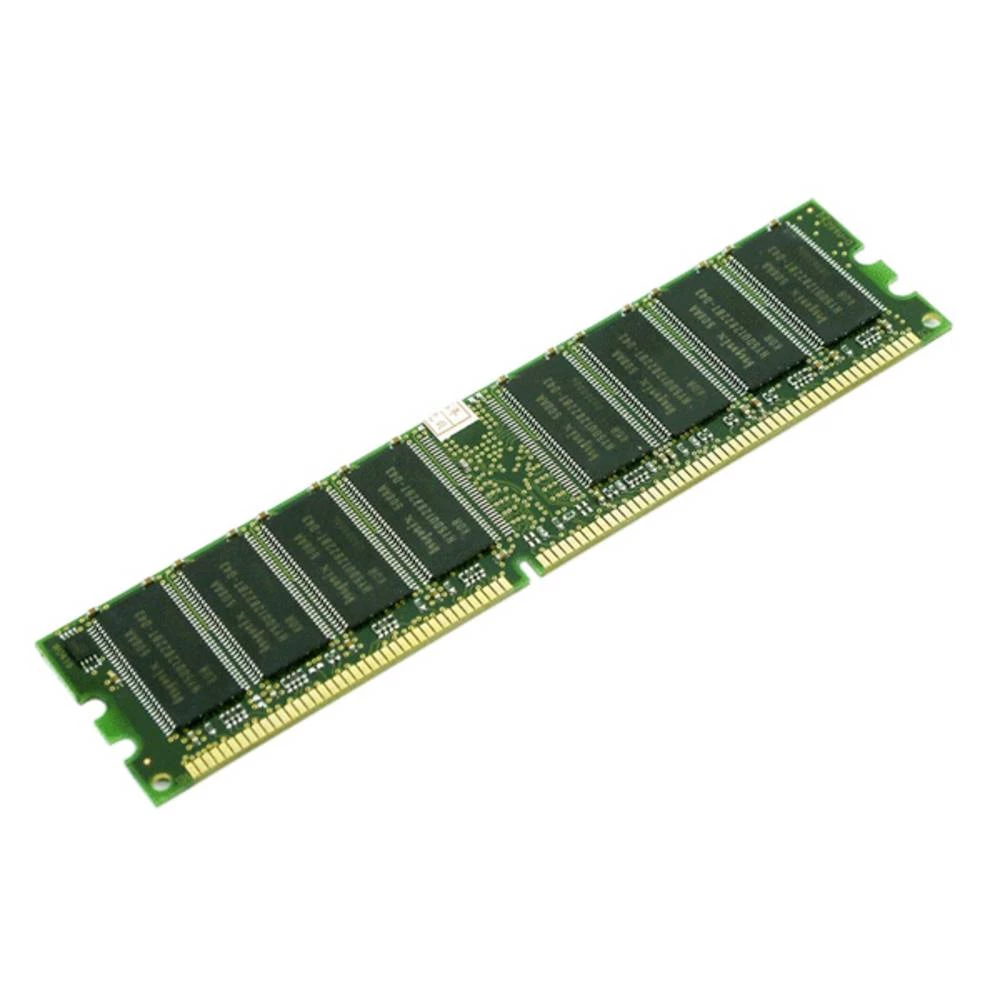 Crucial MTC40F204WS1RC48BR memorijski modul za računalo DDR5 96 GB 1 x 96 GB 4800 MHz 288pin DIMM CL40 MTC40F204WS1RC slika