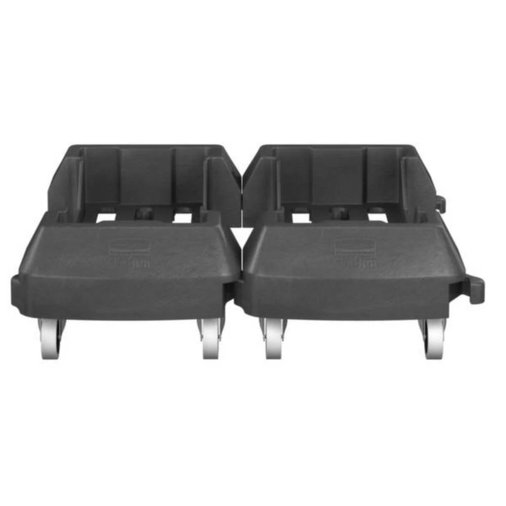 Kolica Rubbermaid 1 ST slika