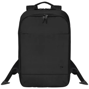 Dicota ruksak za prijenosno računalo Backpack Eco Slim MOTION Prikladno za maksimum: 35,8 cm (14,1'') crna slika