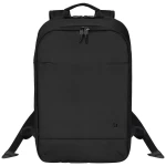 Dicota ruksak za prijenosno računalo Backpack Eco Slim MOTION Prikladno za maksimum: 35,8 cm (14,1'') crna