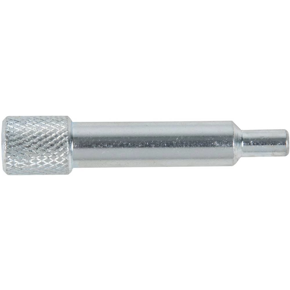 KS Tools 4001379 Trn za pričvršćivanje bregastog vratila Ø 6 mm slika