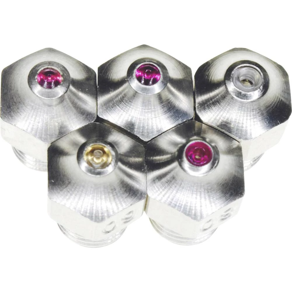 Pogodno za (3D printer): Ultimaker 3 slika