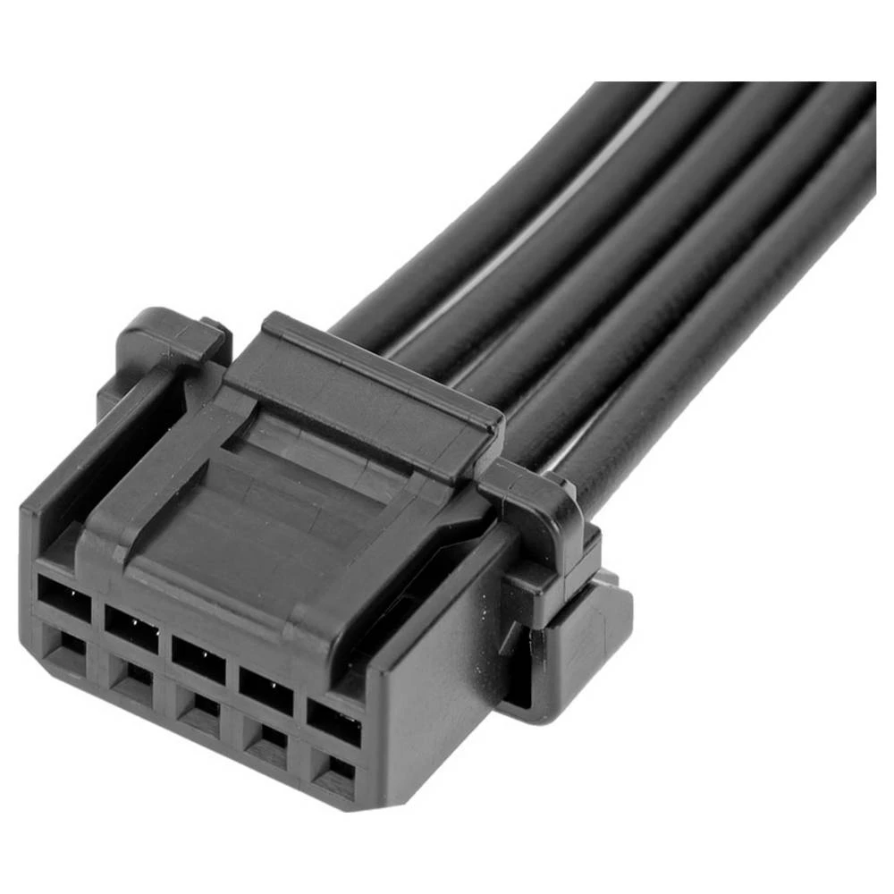 Molex 219652-1054 1 St. Bulk slika