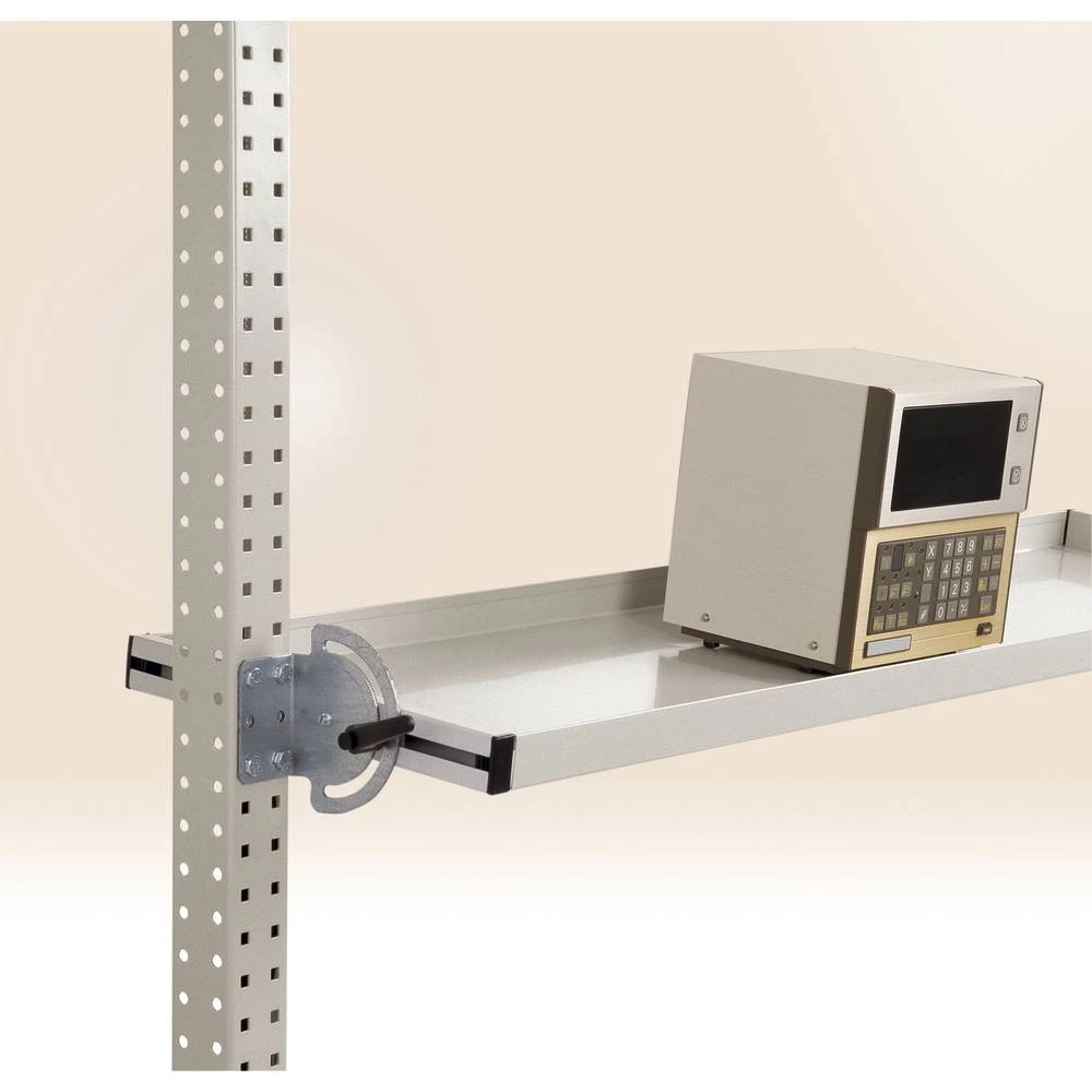 Manuflex ZB3925.6011 zelena rezeda slika