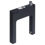 Pepperl & Fuchs GL50-RT / 30 / 40a / 98a Svjetlosna barijera 10 - 30 V/DC 1 ST