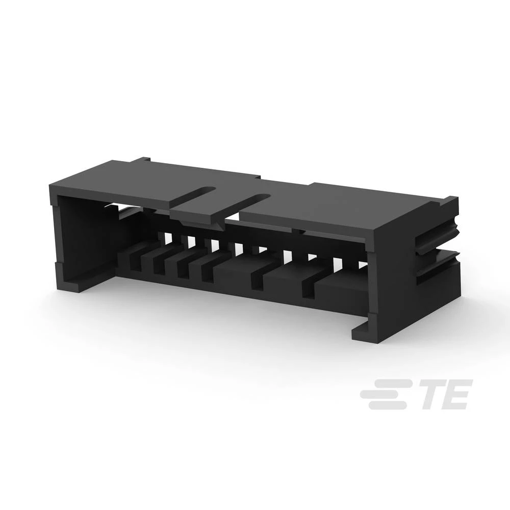 TE Connectivity 2-964576-1 1 St. Carton slika