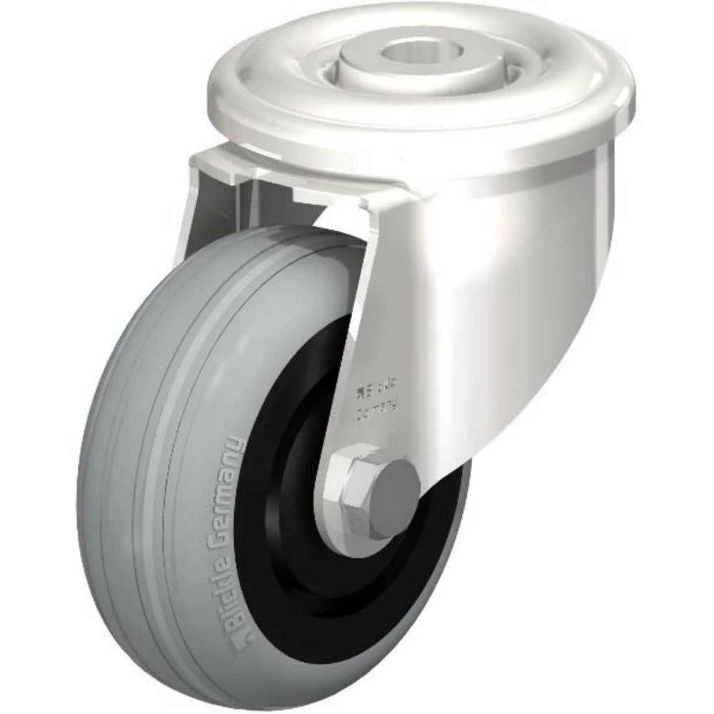 Blickle 581231 slika