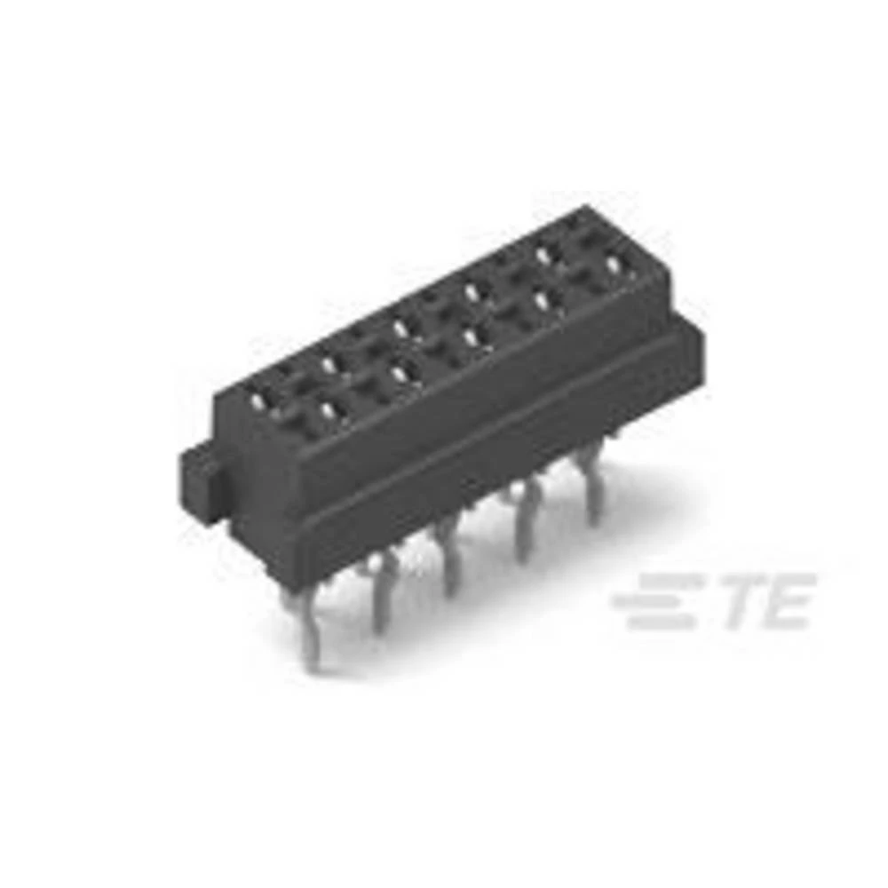 TE Connectivity Micro-MaTchMicro-MaTch 1-2178710-8 AMP slika