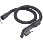 TOOLCRAFT    TO-9090729  crijevo za usisivač