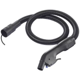 TOOLCRAFT    TO-9090729  crijevo za usisivač