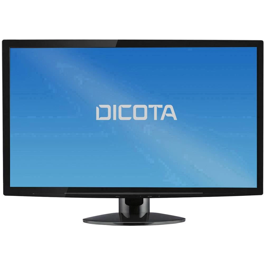 Dicota Secret 2-Way 21.5 Wide (16:9), self-adhe Folija za zaštitu zaslona 54.6 cm (21.5 ") D31619 Pogodno za model: Monitor slika