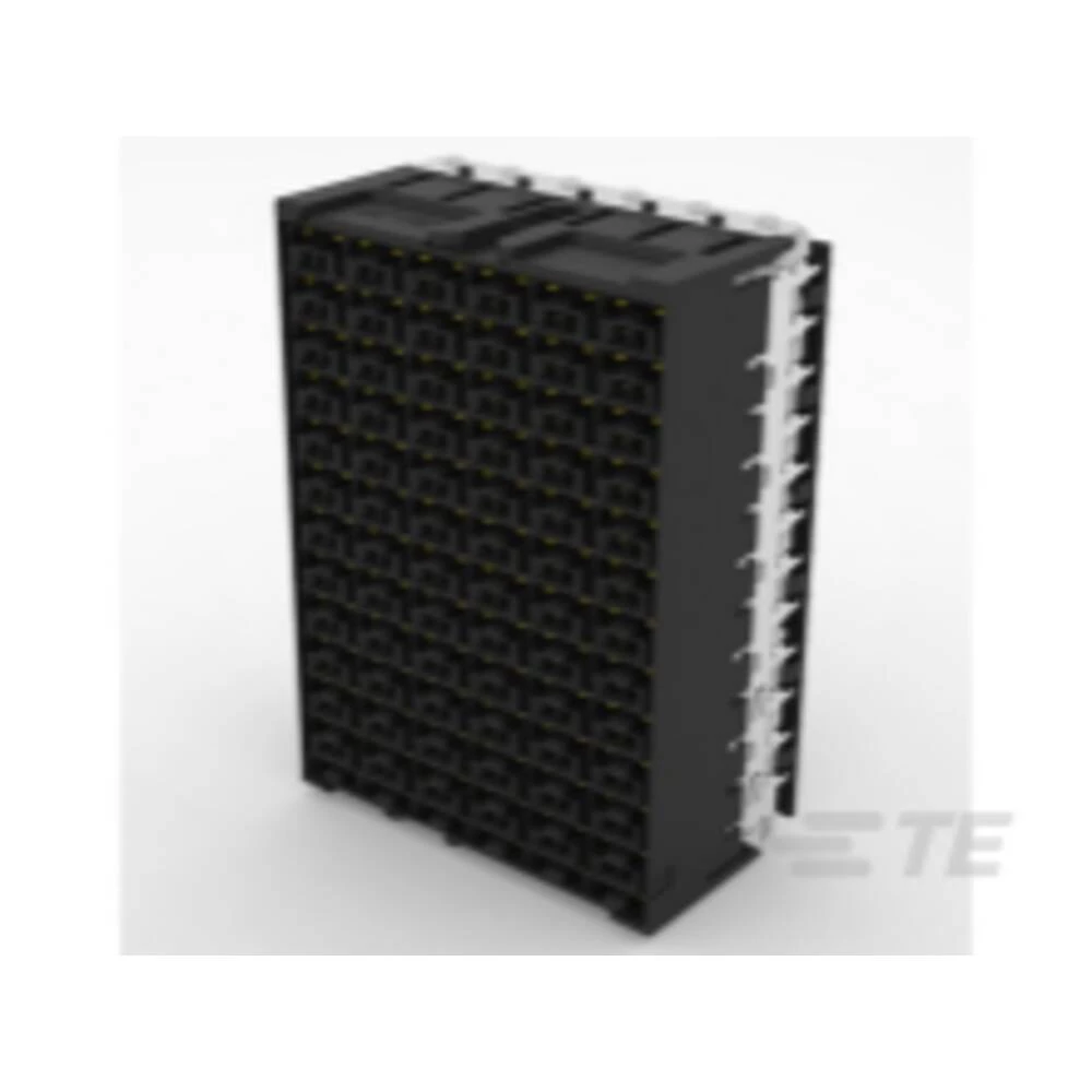 TE Connectivity STRADA WhisperSTRADA Whisper 2187626-1 AMP slika
