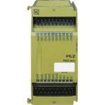 PLC komunikacijski modul PILZ PNOZ mc1p 773700 24 V/DC