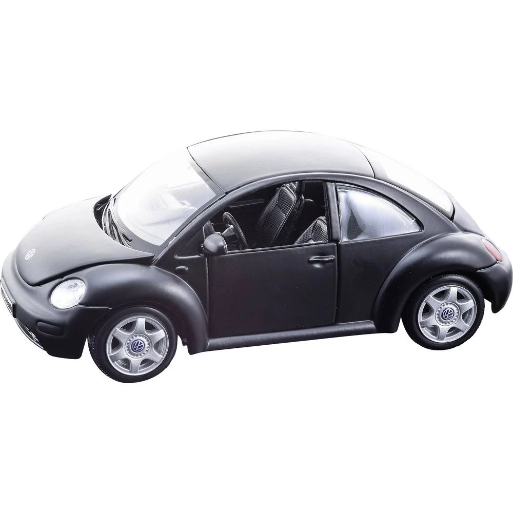 1:24 Model automobila Maisto VW New Beetle slika