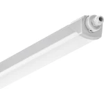Trilux LED svjetiljka za vlažne prostorije LED 33 W bijela siva