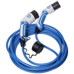 SET® 7100495 kabel za punjenje e-mobilnost  9.5 m