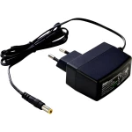 Dehner Elektronik SYS 1381N-1209-W2E plug-in napajanje, fiksni napon 9 V/DC 1.3 A 12 W stabilizirano