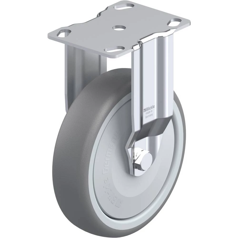 Blickle 575365 slika