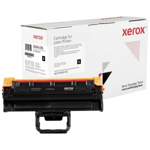 Xerox toner zamijenjen Samsung MLT-D1052L kompatibilan crn 2500 Stranica Everyday slika