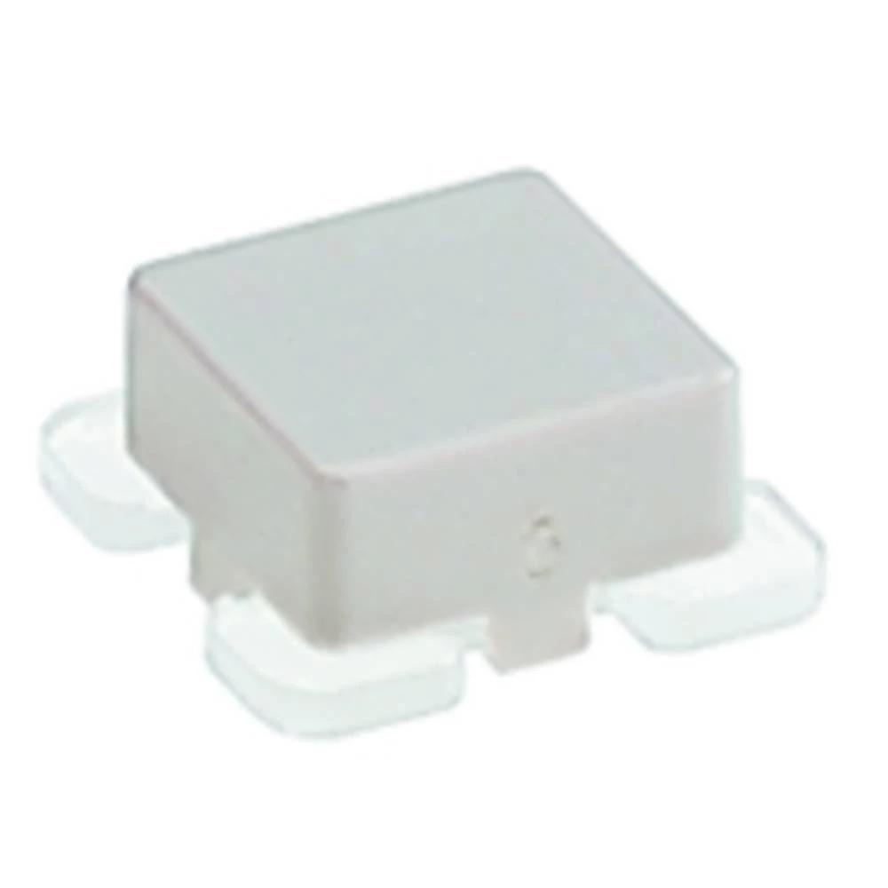 Kapica tipke Bijela RAFI 5.46.651.015/0700 300 ST slika