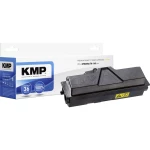KMP Toner zamijena Kyocera TK-160 Kompatibilan Crn 2500 Stranica K-T30