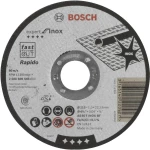 Bosch Accessories 2608603406 2608603406 rezna ploča ravna 180 mm 22.23 mm 1 St.