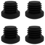 MUNK Günzburger Steigtechnik 019249 unutarnja cipela 4 St.