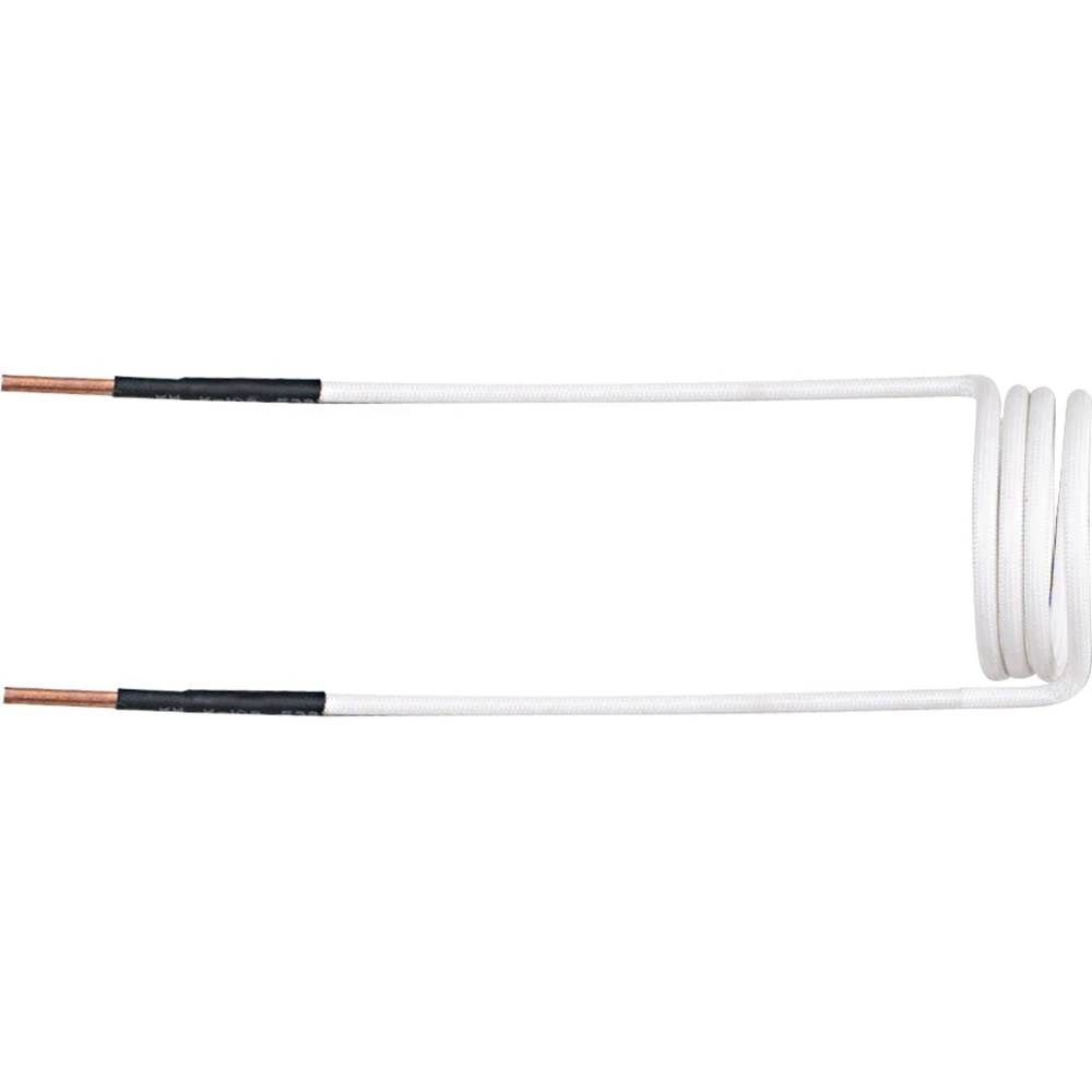 KS Tools 500.8483 5008483 (Ø) 40 mm slika