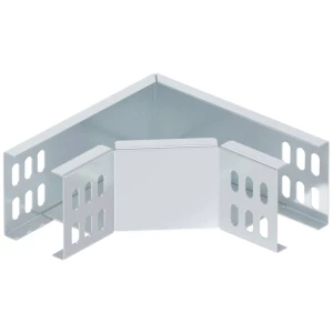 OBO Bettermann 7124430 spojni element #####Verbindungselement  1 St. slika