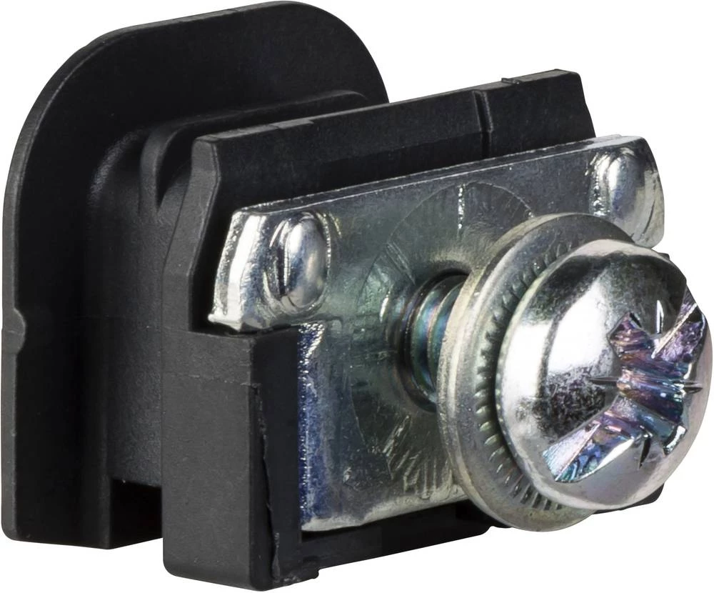 Oprema za zaštitni prekidač Schneider Electric LV429234 1 ST slika