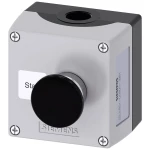 Siemens 3SU1851-0GB00-3BB1 kućište za komandne uređaje     1 St.