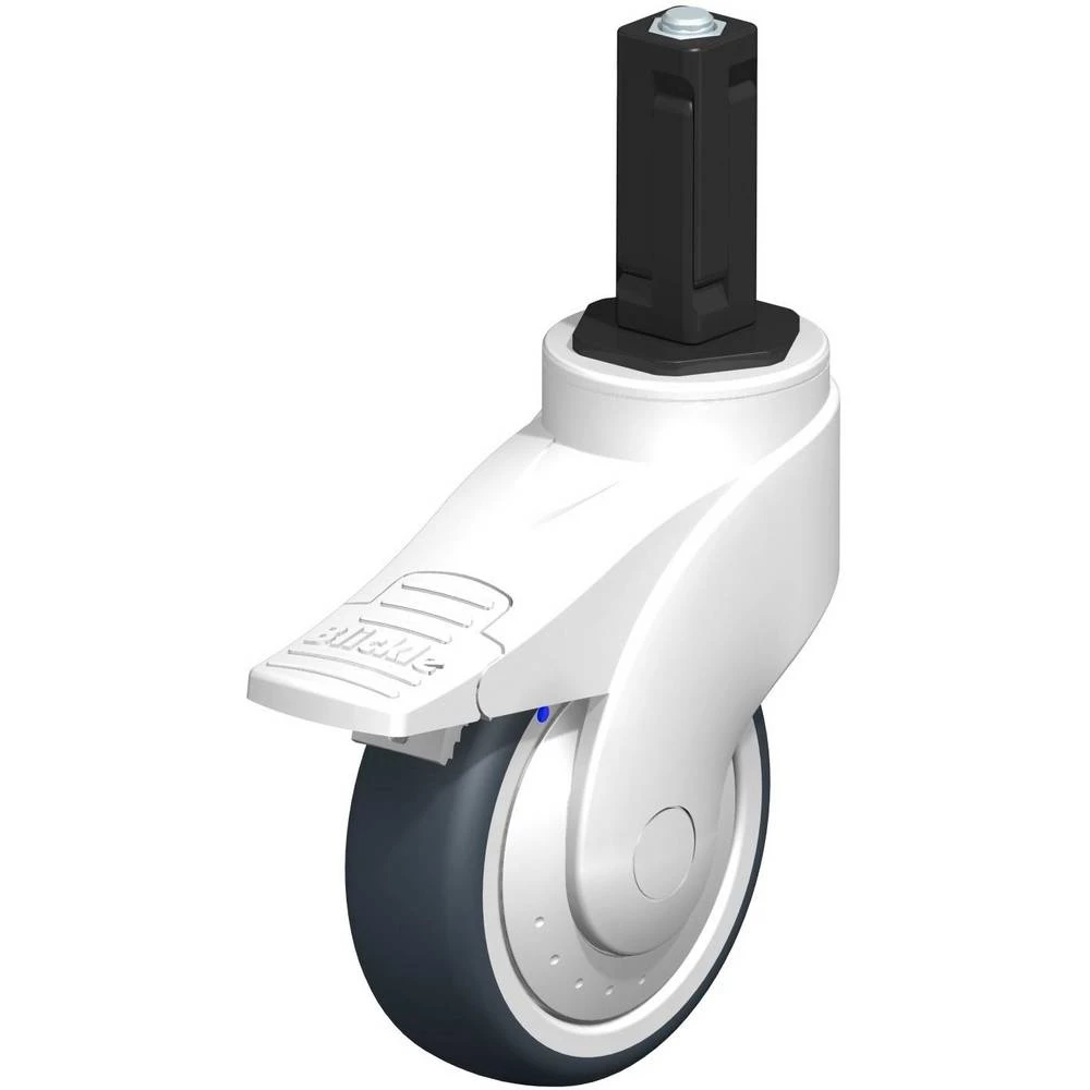 Blickle 849316 slika