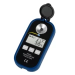 PCE Instruments PCE-DRU 1 AdBlue refraktometar