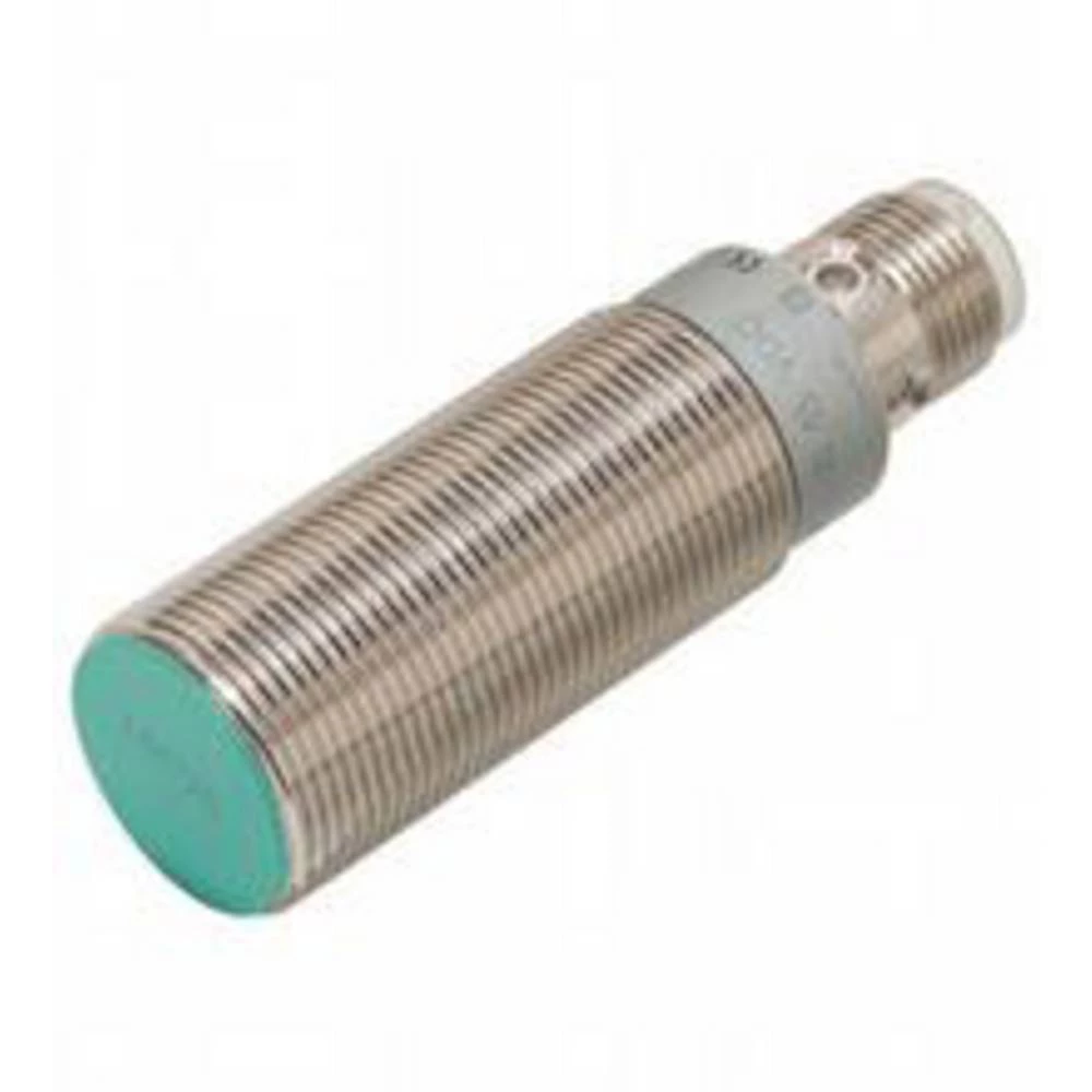 Pepperl+Fuchs induktivni senzor    3RG4013-3AG04-PF slika