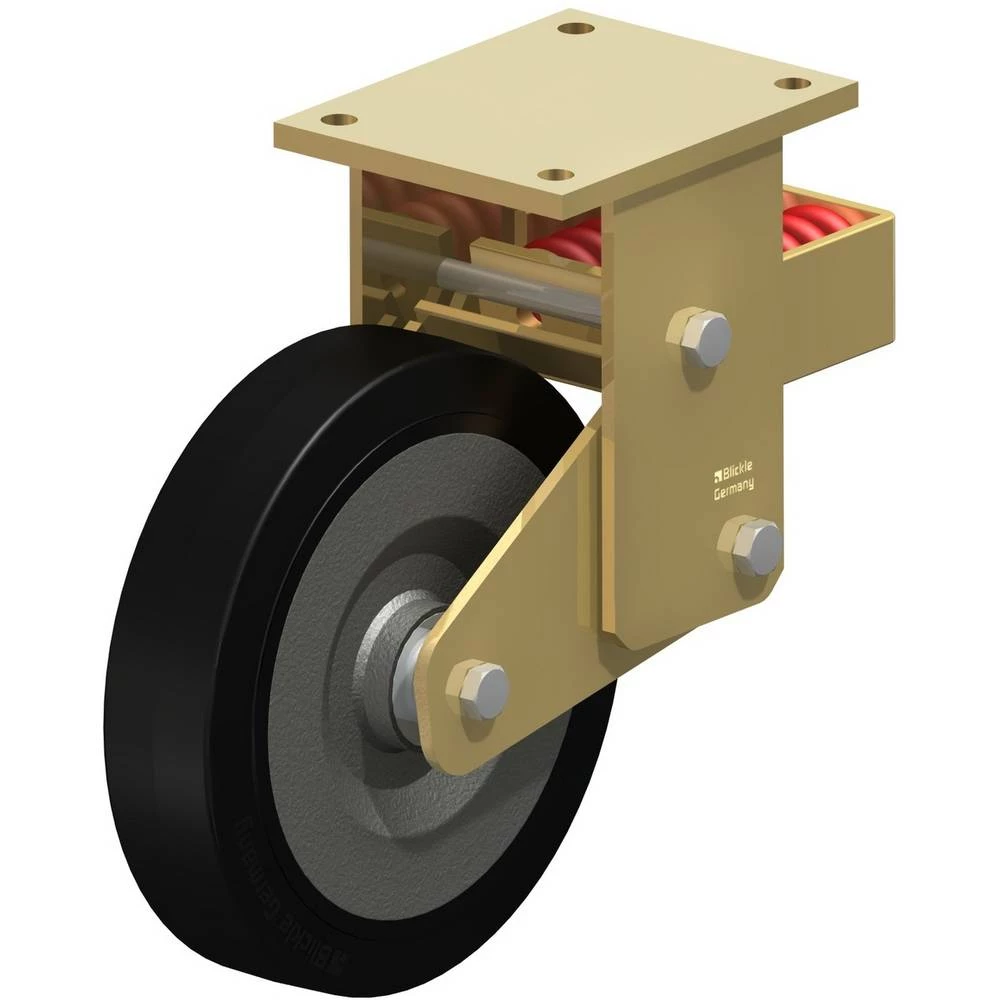 Blickle 284786 slika